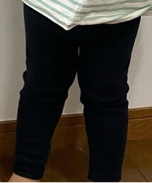 西松屋 | パンツ