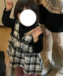 西松屋 | トップス