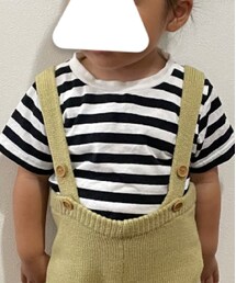 西松屋 | Tシャツ/カットソー