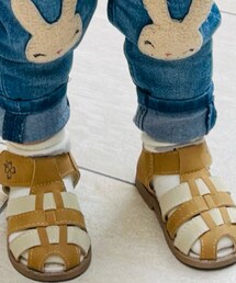 西松屋 | サンダル