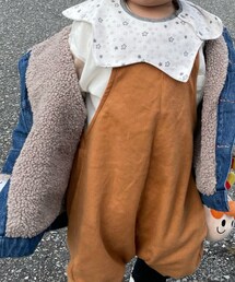 Birthday | デニムジャケット