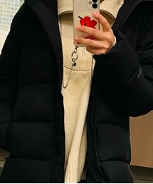 H&M | ベスト