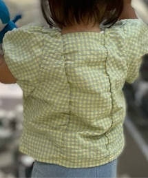 petit main | トップス