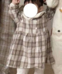 西松屋 | ワンピース