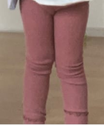 西松屋 | その他パンツ