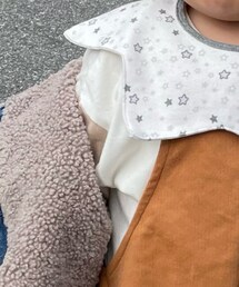 GU | その他ベビーウェア