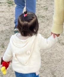 GAP | カーディガン/ボレロ