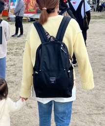 GU | カーディガン/ボレロ