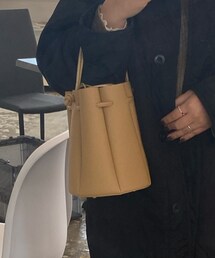 しまむら | ショルダーバッグ