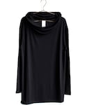 ALBINO(アルビーノ)の「トップス(Tシャツ/カットソー)」