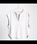 ALBINO(アルビーノ)の「トップス(ベスト)」