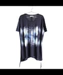 AS SUPER SONIC(アズスーパーソニック)の「トップス(Tシャツ/カットソー)」