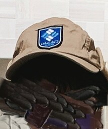BEAMS BOY | キャップ
