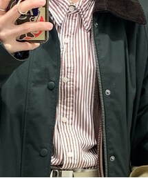 SEVENDAYS=SUNDAY | シャツ/ブラウス