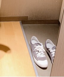 無印良品 | スニーカー