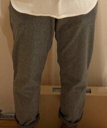 無印良品 | パンツ