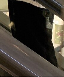 UNIQLO | スウェットパンツ