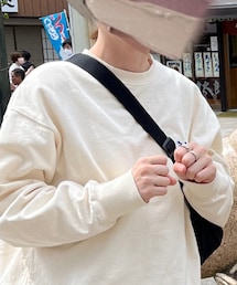 UNIQLO | ボディバッグ/ウエストポーチ