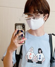 brist | アクセサリー