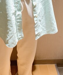 UNIQLO | スウェットパンツ