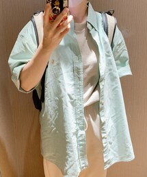 古着 | シャツ/ブラウス