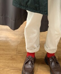 studio CLIP | デニムパンツ