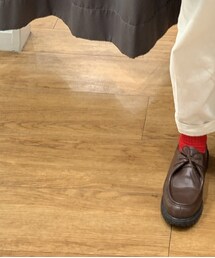 AMBIDEX | シューズ