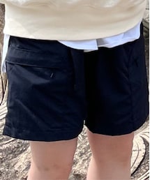 UNIQLO | その他パンツ