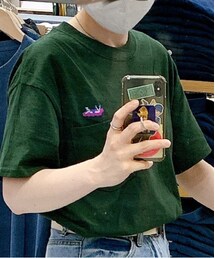 fathom | Tシャツ/カットソー