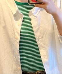 niko and... | トップス