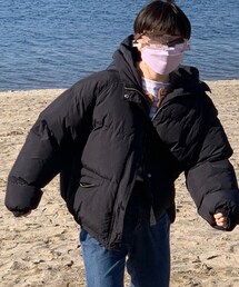 RED CHOP WORKS | ジャケット/アウター