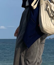 used | ジャケット/アウター