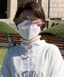 無印良品 | トップス