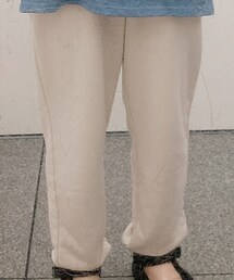 UNIQLO | スウェットパンツ