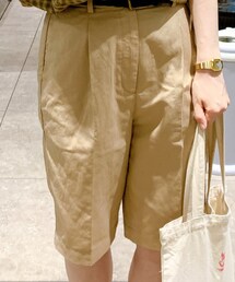 UNIQLO | その他パンツ