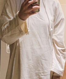 CONVERSE TOKYO | Tシャツ/カットソー