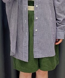 used | シャツ/ブラウス