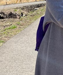 Kanken | バックパック/リュック