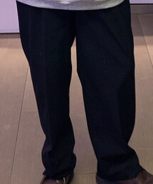 UNIQLO | パンツ