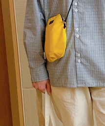 STANDARD SUPPLY | ショルダーバッグ