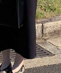 UNIQLO | スカート