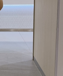 無印良品 | トップス