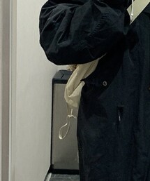 UNIQLO | ショルダーバッグ