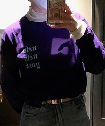 Ray BEAMS | Tシャツ/カットソー