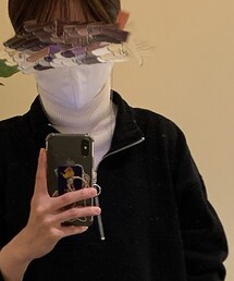 無印良品 | ニット/セーター