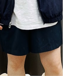 無印良品 | パンツ