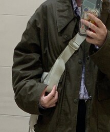 UNIQLO | ショルダーバッグ