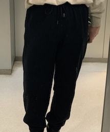 UNIQLO | スウェットパンツ