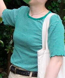 niko and... | トップス