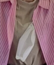 無印良品 | Tシャツ/カットソー